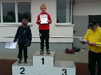 2014.05.10 - Kreismeisterschaften II - LAZ-14